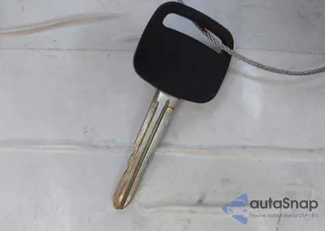 1996 Toyota Camry Le/Xle/Se из США, поврежденный, VIN JT2BF12K0T0176314